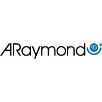 a r raymonds