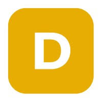 ddigital