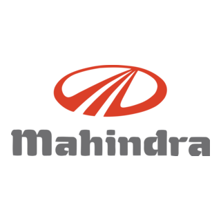 mahindra