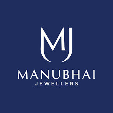 manubhai jewelers