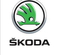skida auto